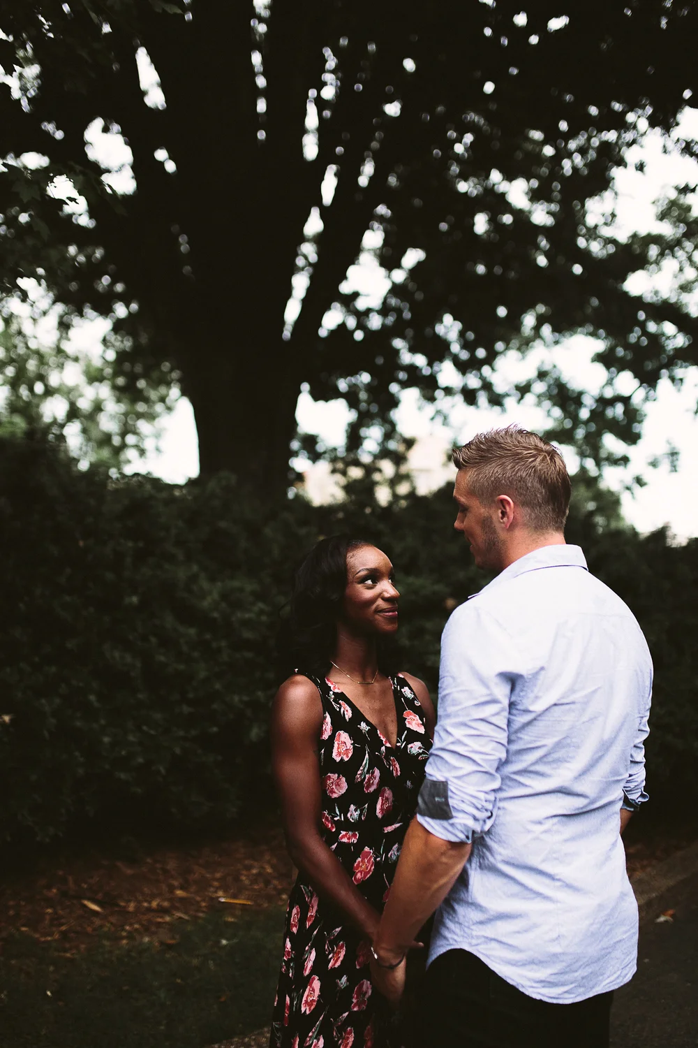 CRYSTAL+PIERREENGAGED-11.jpg