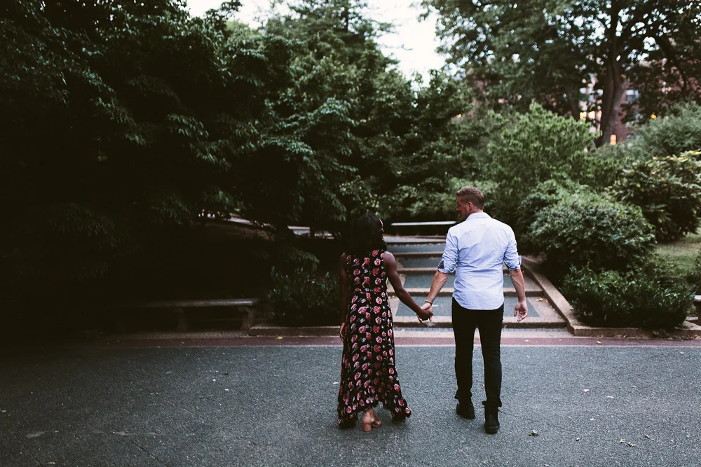 CRYSTAL+PIERREENGAGED-61.jpg