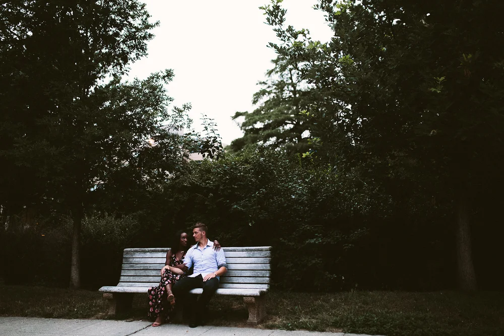 CRYSTAL+PIERREENGAGED-65.jpg