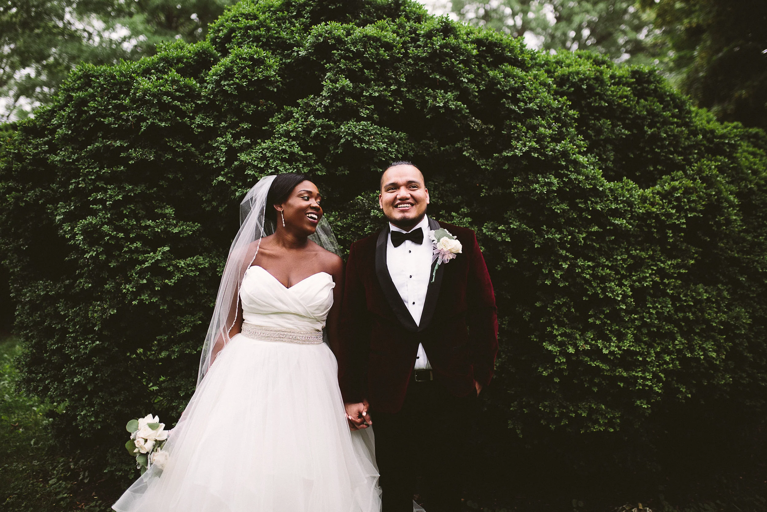 LORETTA+JOHNNYWEDHIGHLIGHTS-79.jpg