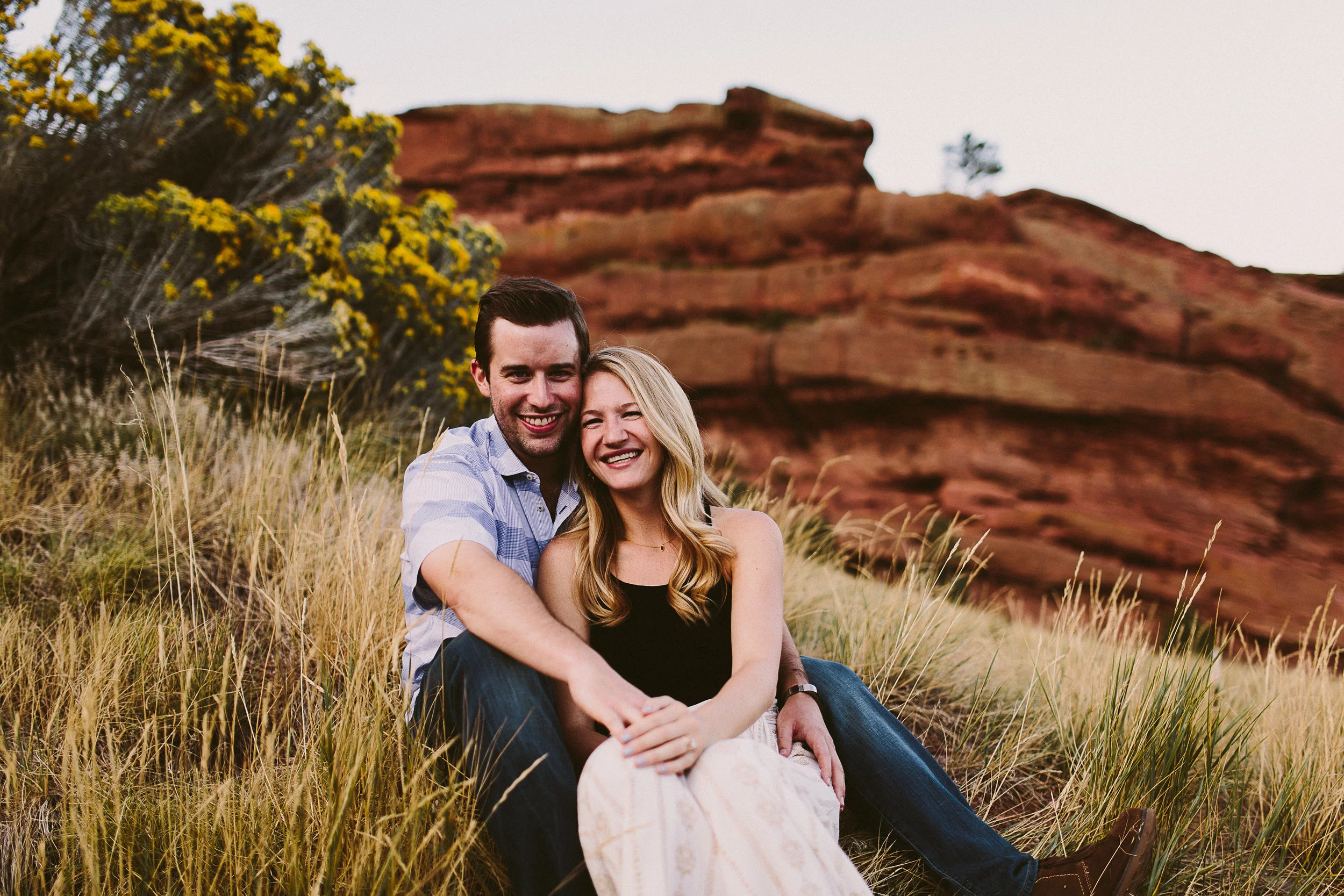 CLAIR + PAT ENGAGED-51.jpg