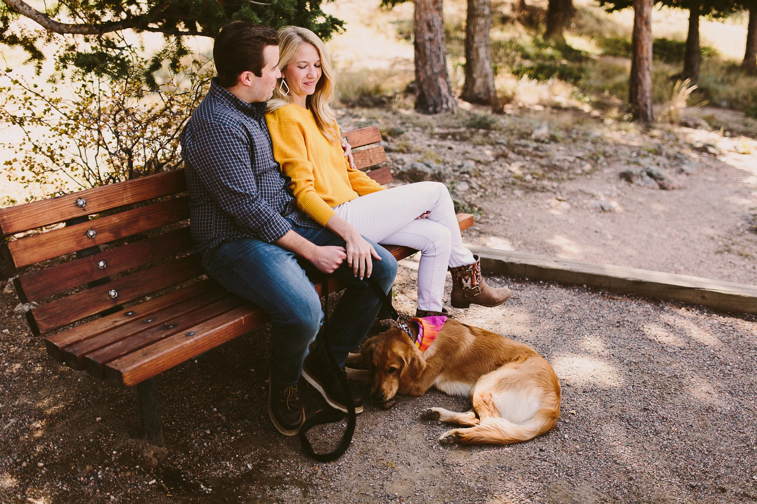CLAIR + PAT ENGAGED-67.jpg