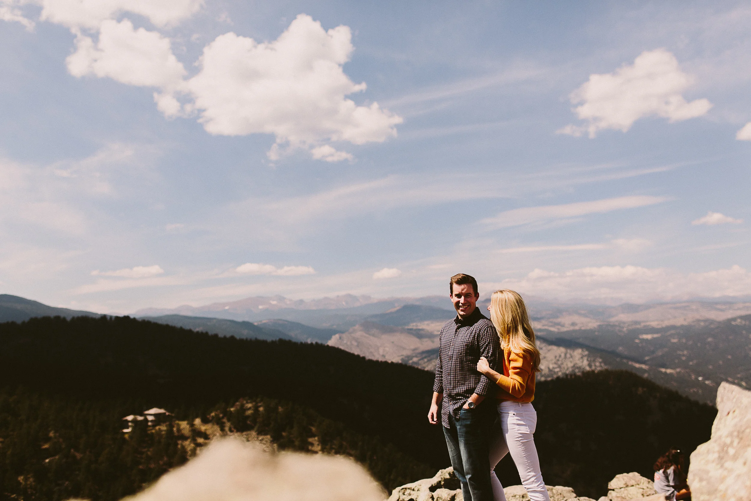 CLAIR + PAT ENGAGED-85.jpg