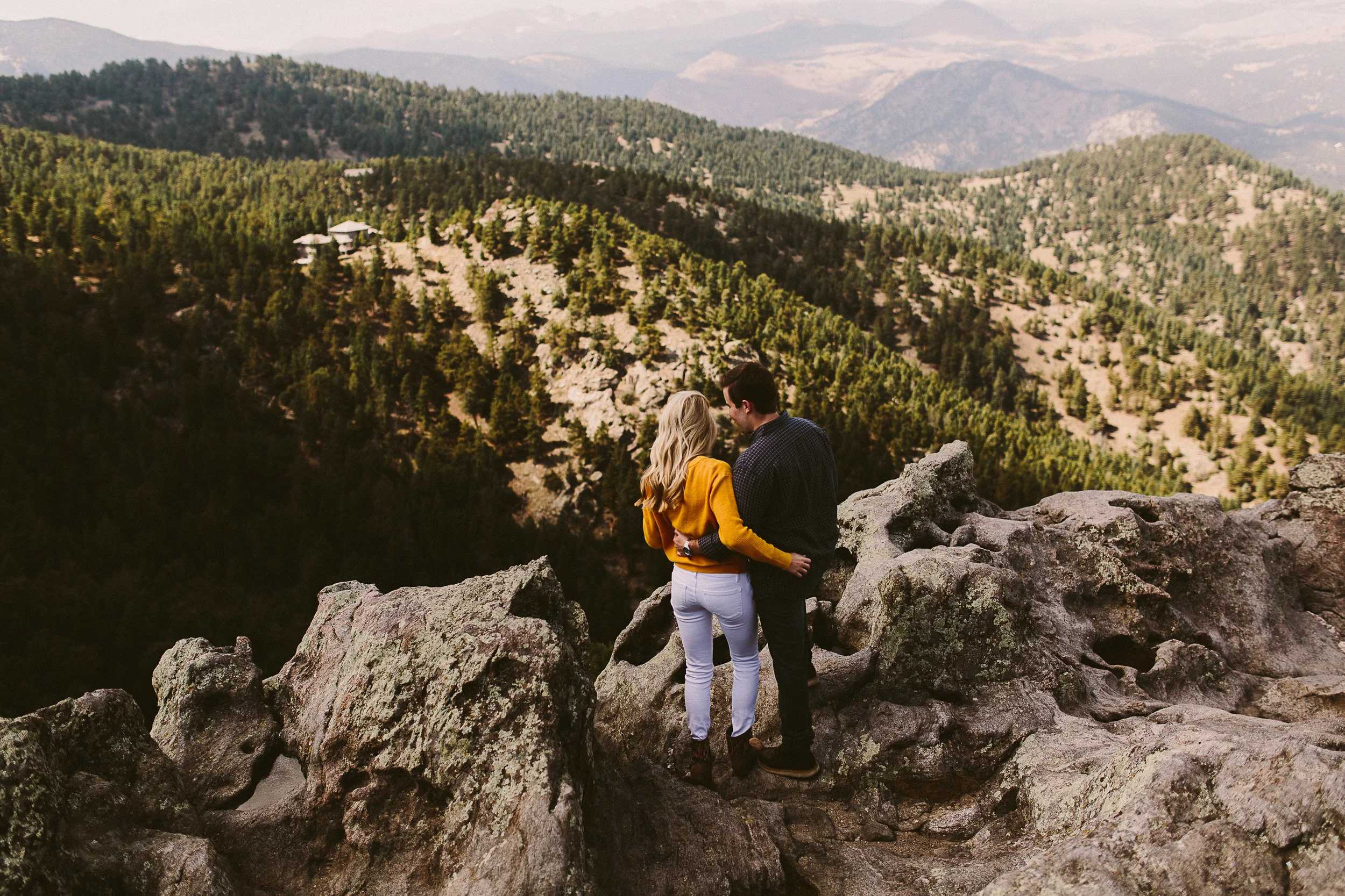 CLAIR + PAT ENGAGED-91.jpg