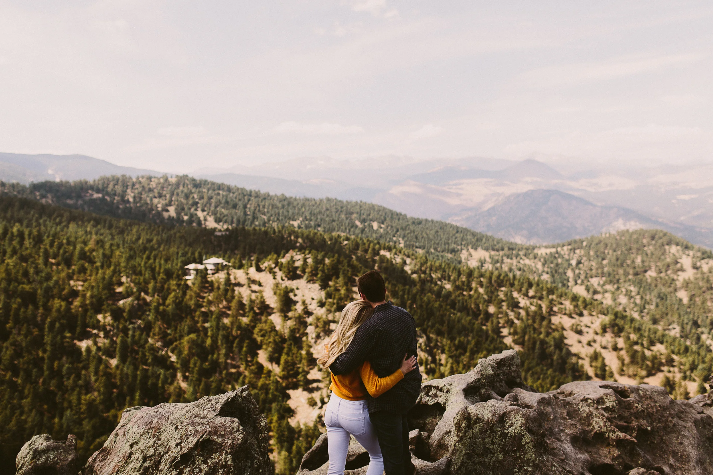 CLAIR + PAT ENGAGED-94.jpg