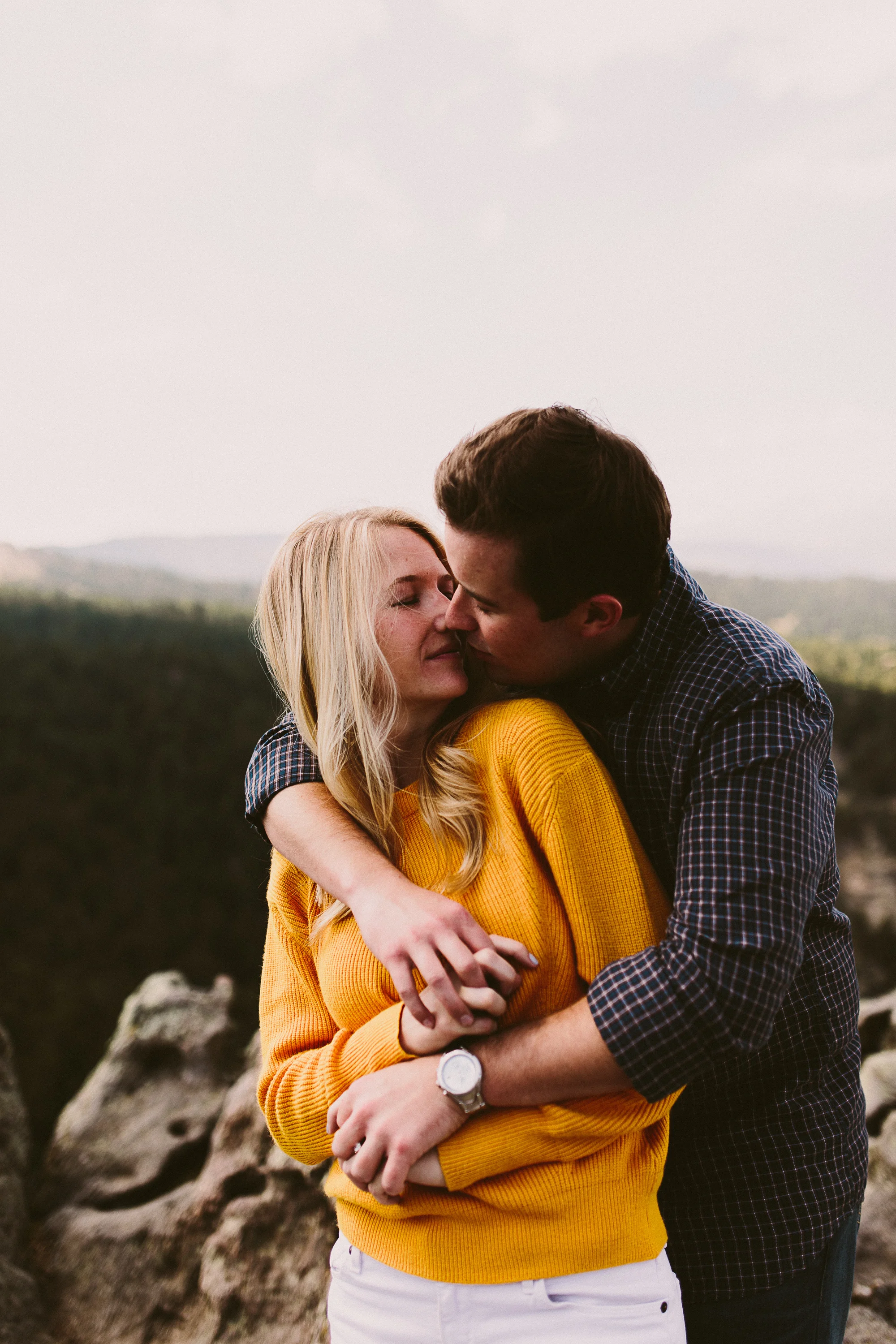 CLAIR + PAT ENGAGED-102.jpg