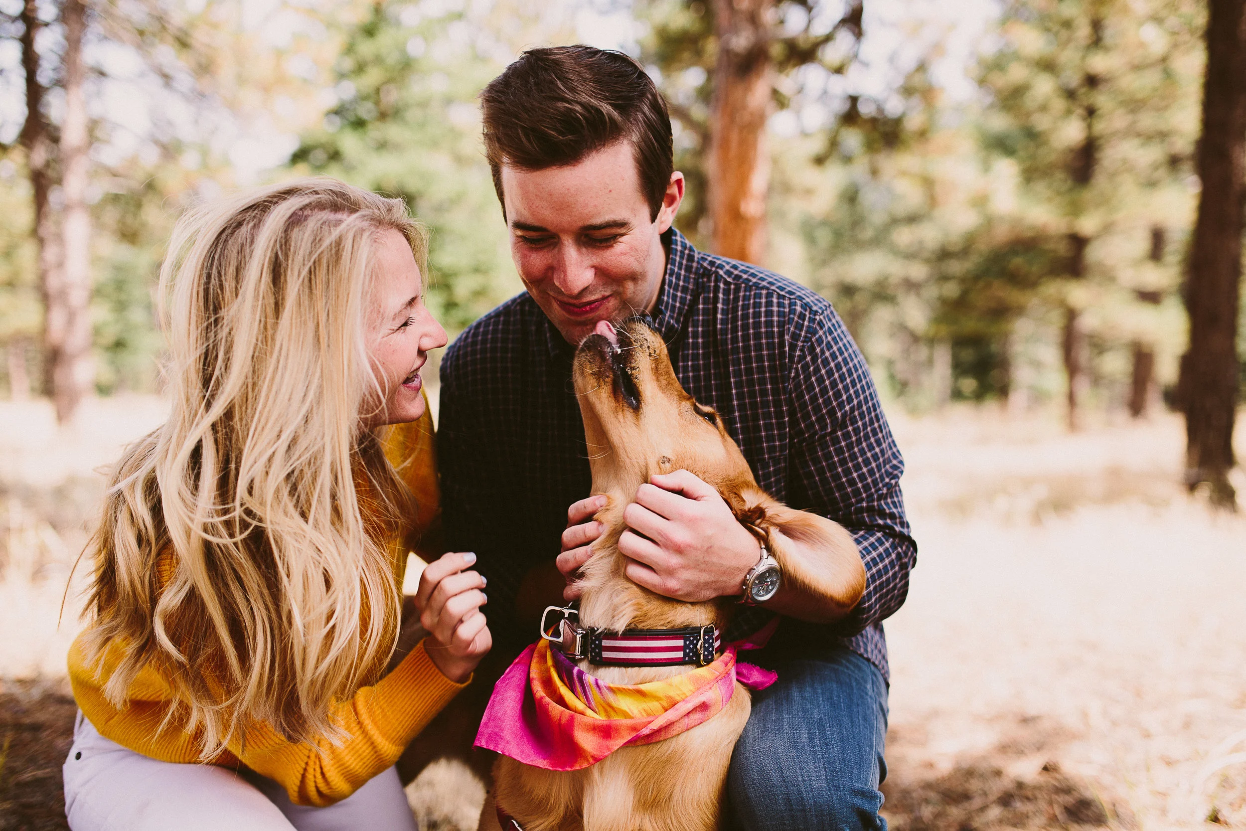 CLAIR + PAT ENGAGED-110.jpg