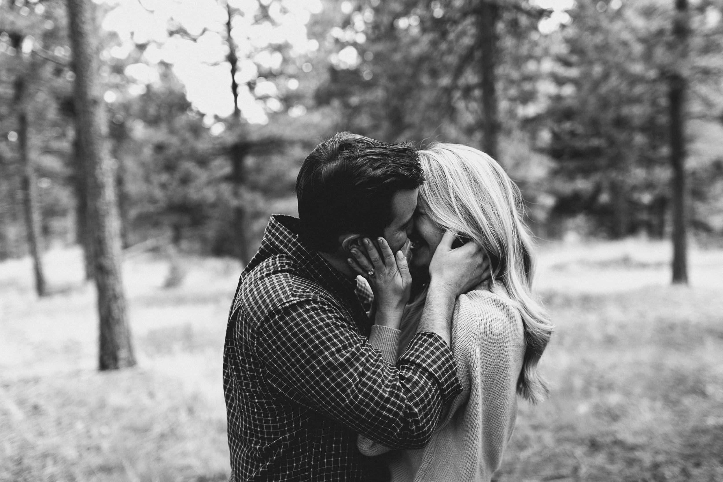 CLAIR + PAT ENGAGED-131.jpg