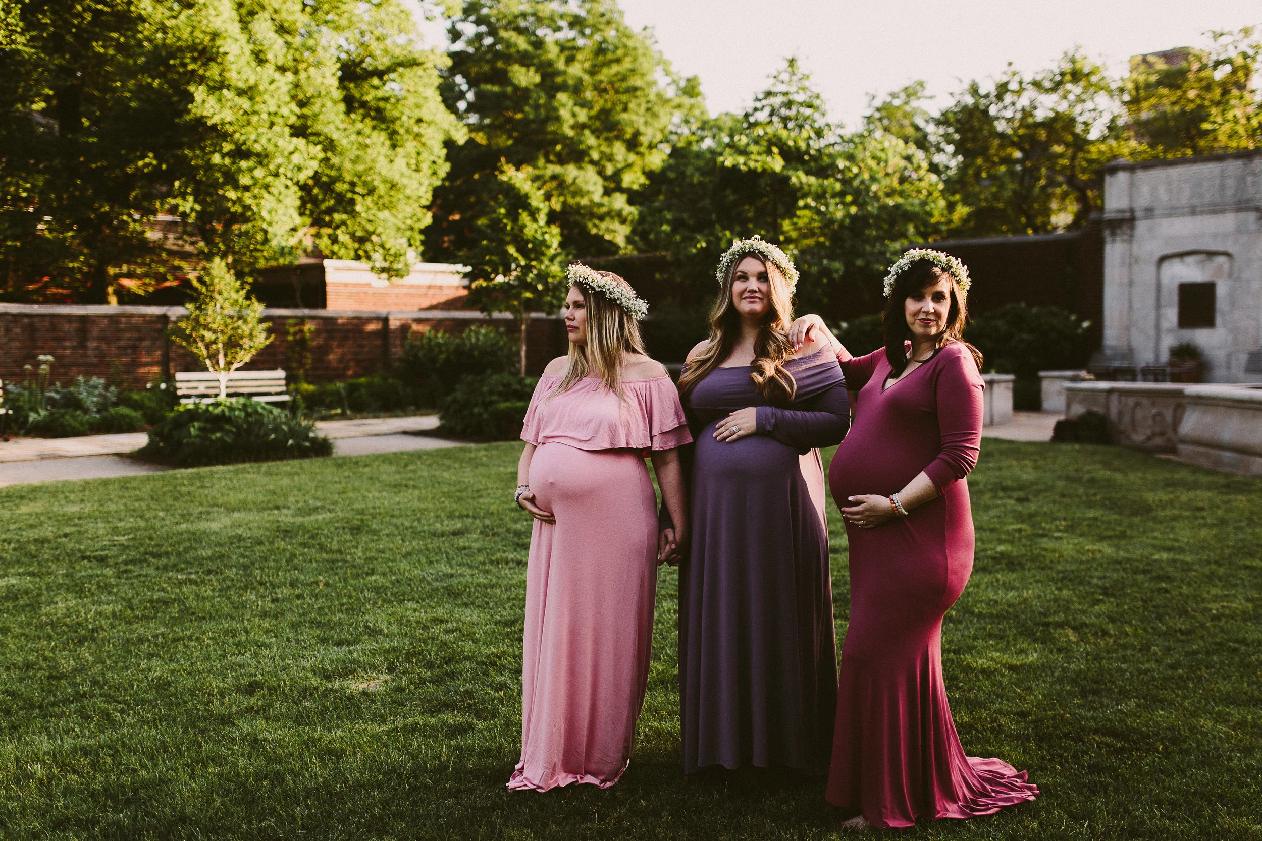 KEANE GALS MATERNITY 2018-49.jpg