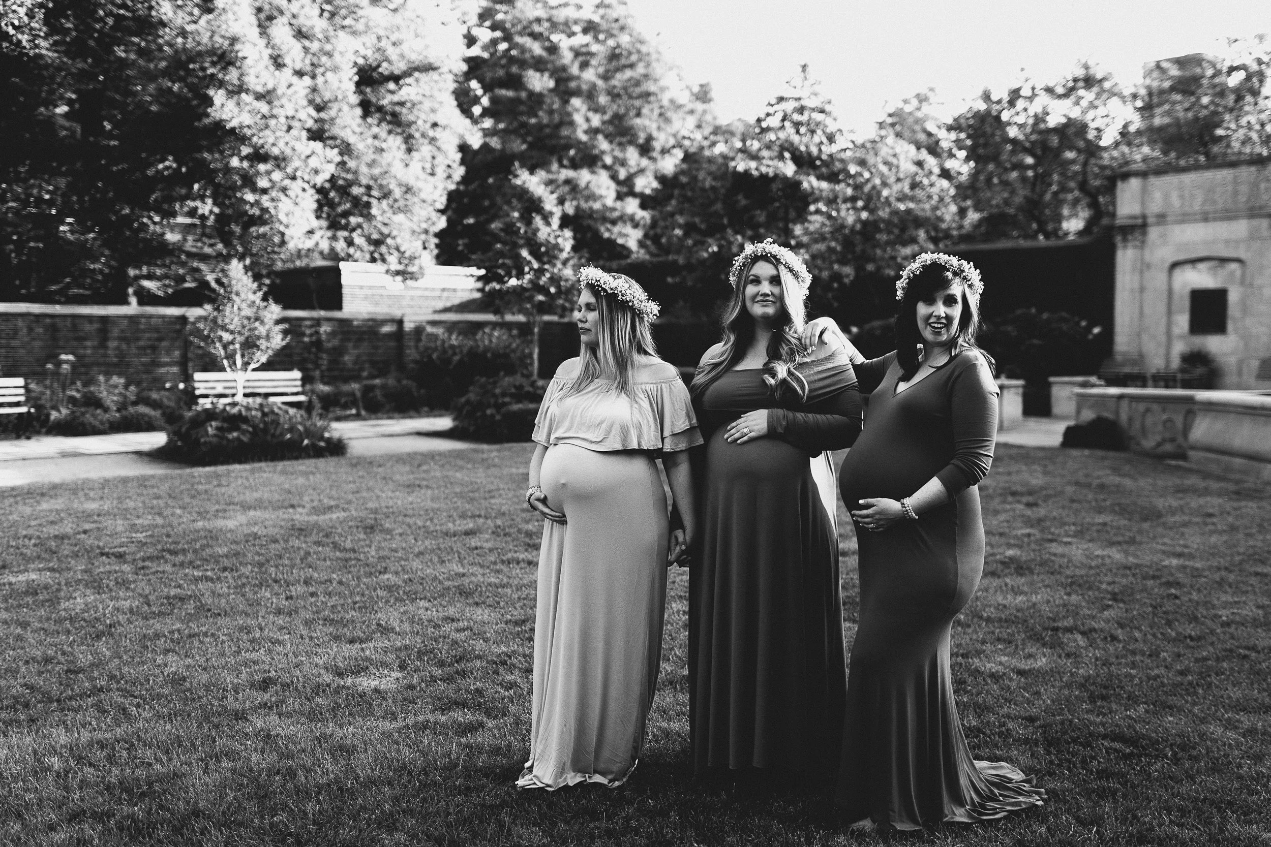 KEANE GALS MATERNITY 2018-50.jpg