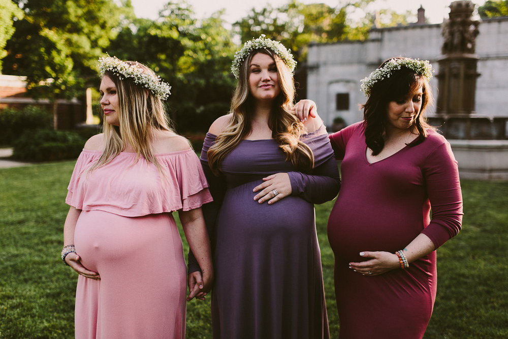 KEANE GALS MATERNITY 2018-52.jpg