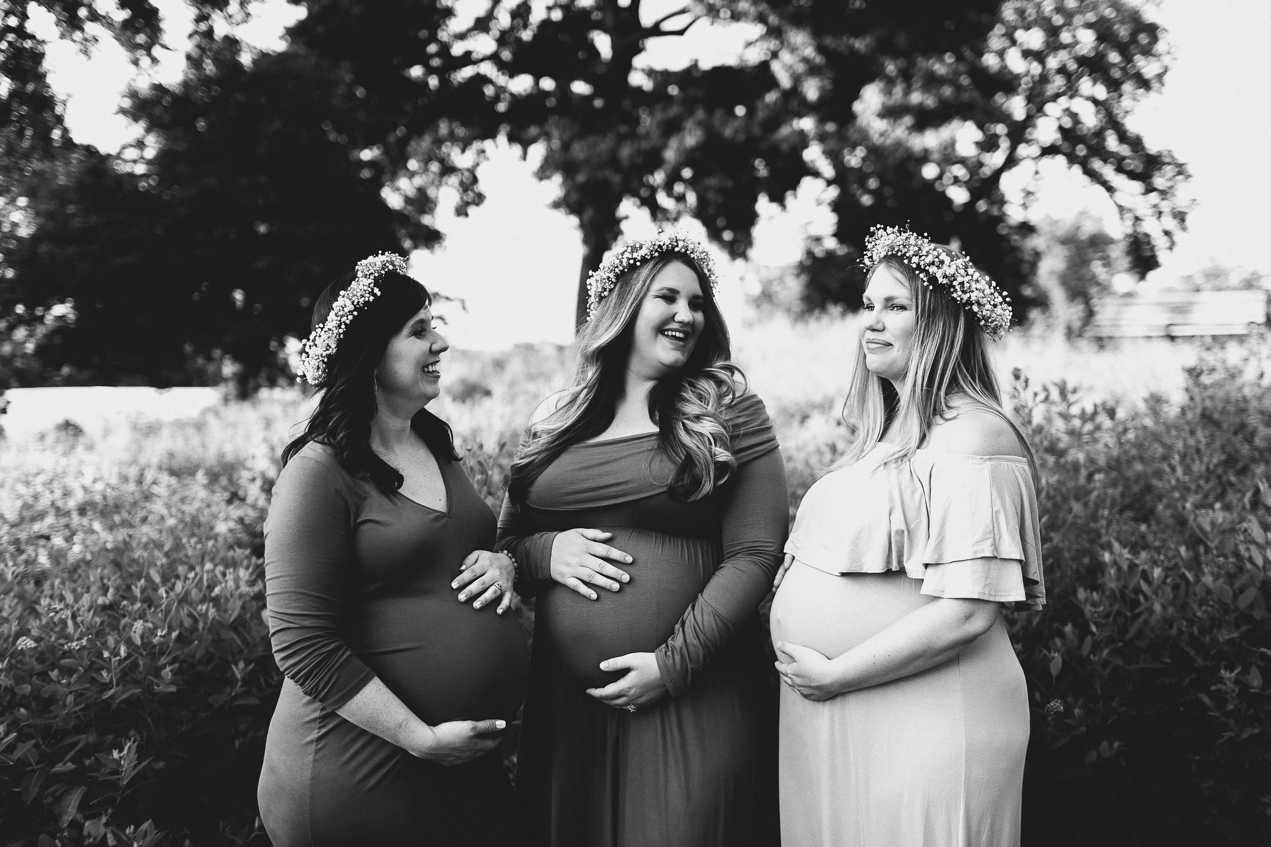 KEANE GALS MATERNITY 2018-66.jpg