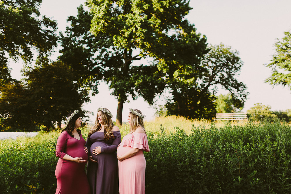 KEANE GALS MATERNITY 2018-67.jpg