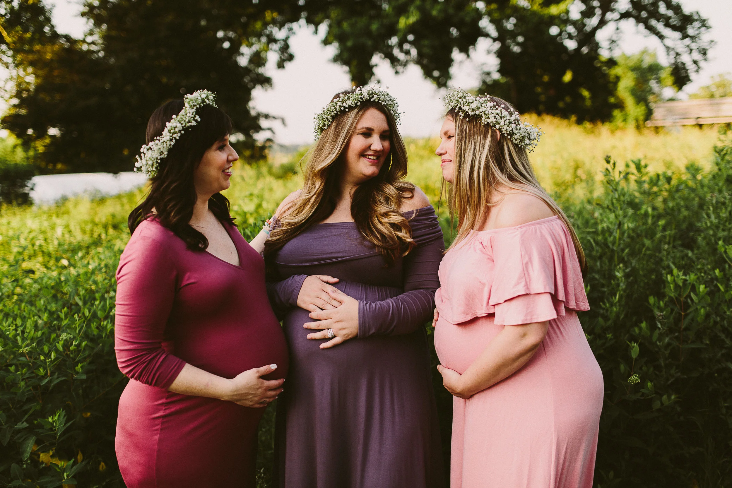 KEANE GALS MATERNITY 2018-70.jpg
