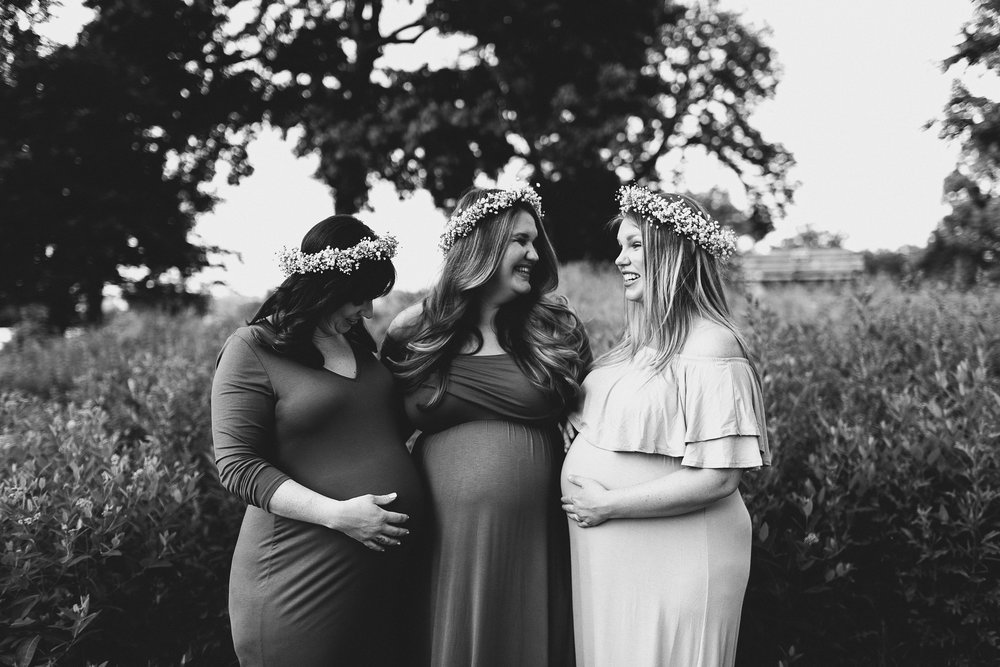 KEANE GALS MATERNITY 2018-78.jpg