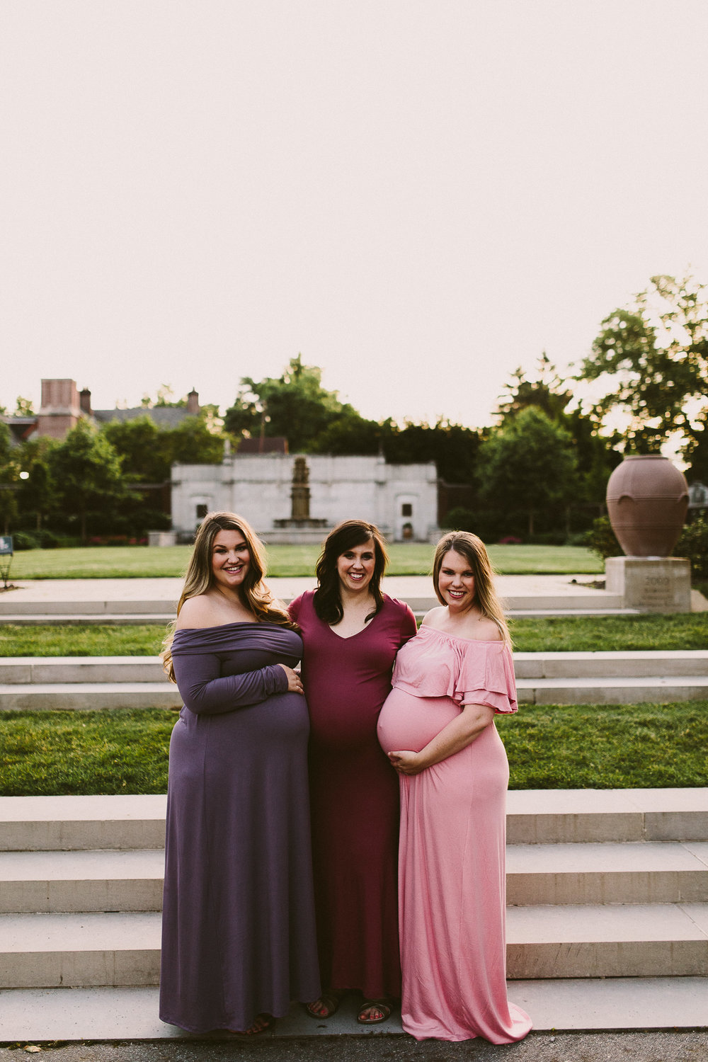 KEANE GALS MATERNITY 2018-104.jpg