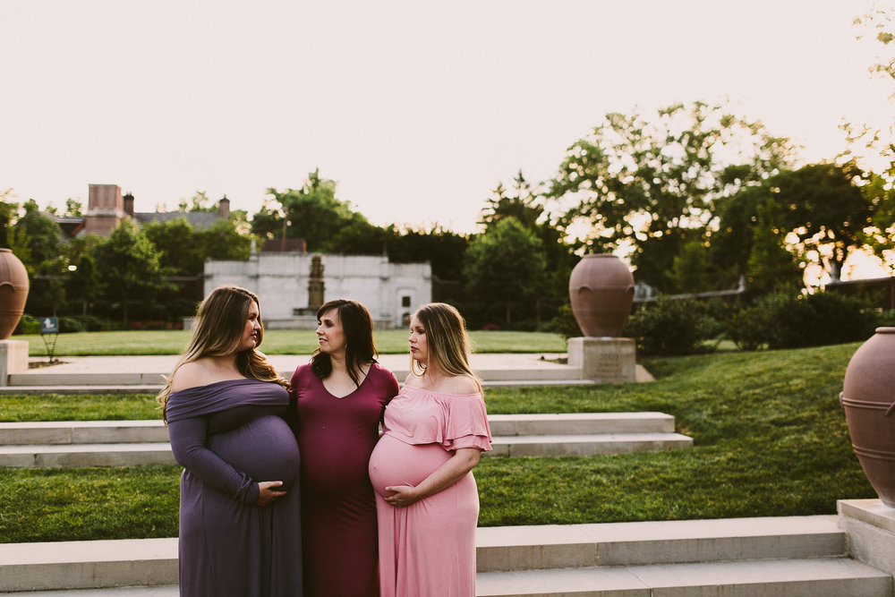 KEANE GALS MATERNITY 2018-107.jpg