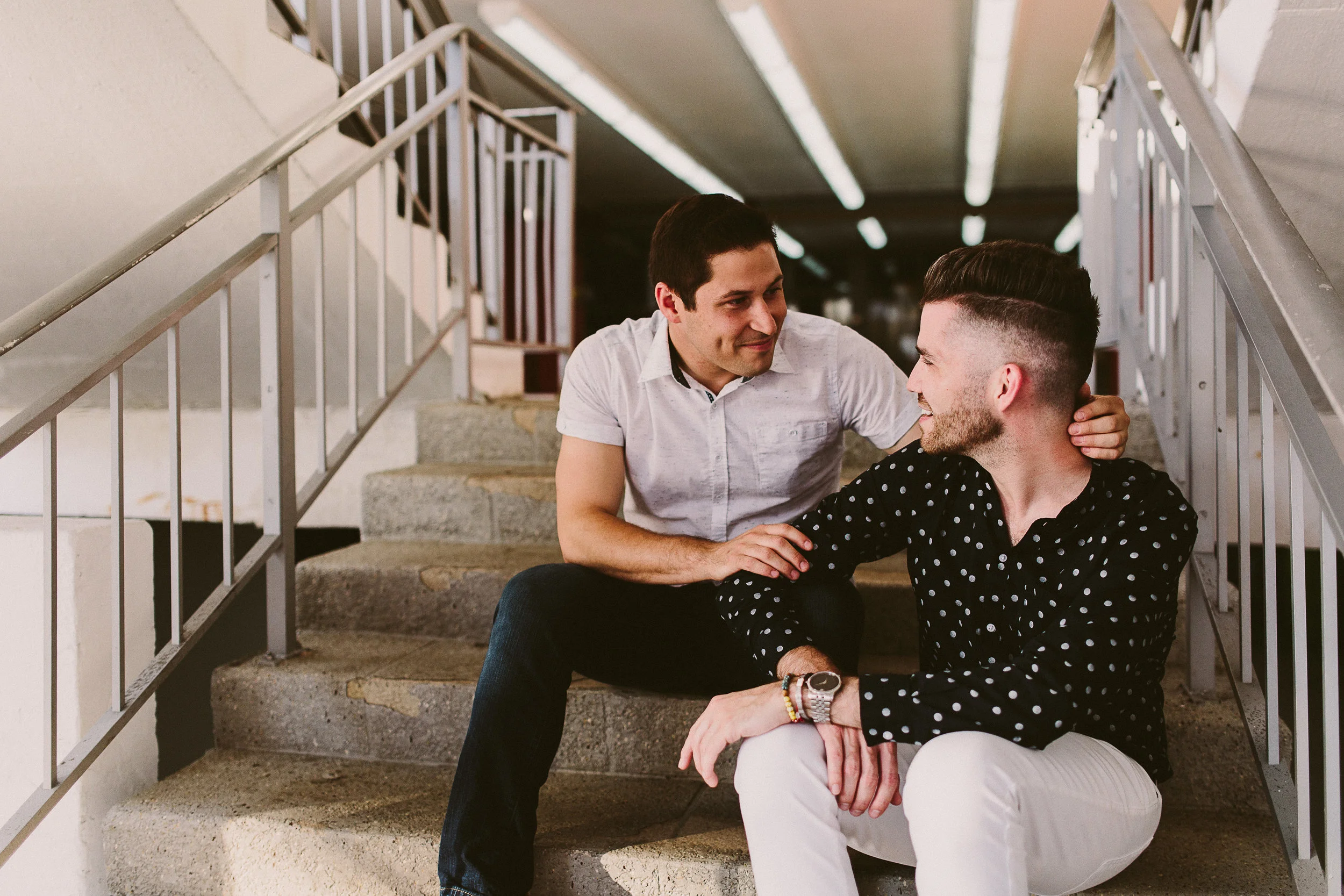 JUSTIN + EVAN-22.jpg