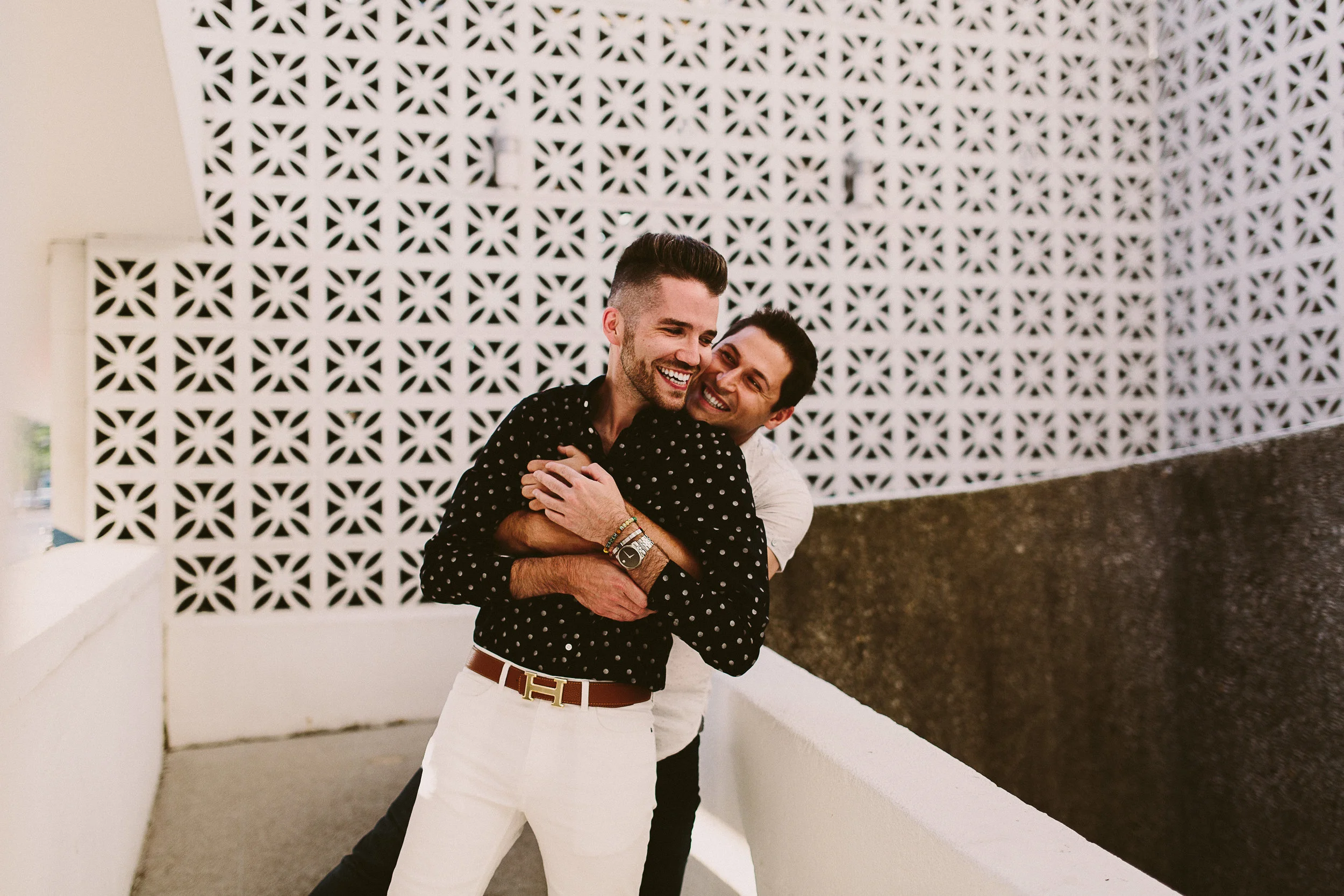 JUSTIN + EVAN-34.jpg