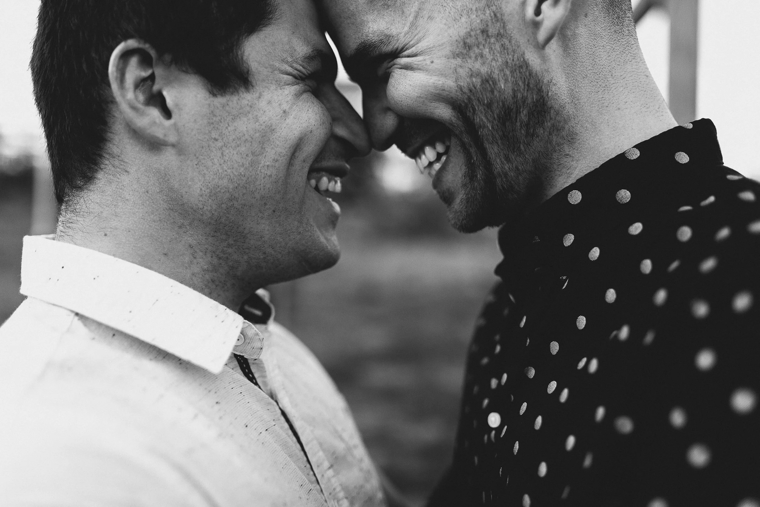 JUSTIN + EVAN-70.jpg