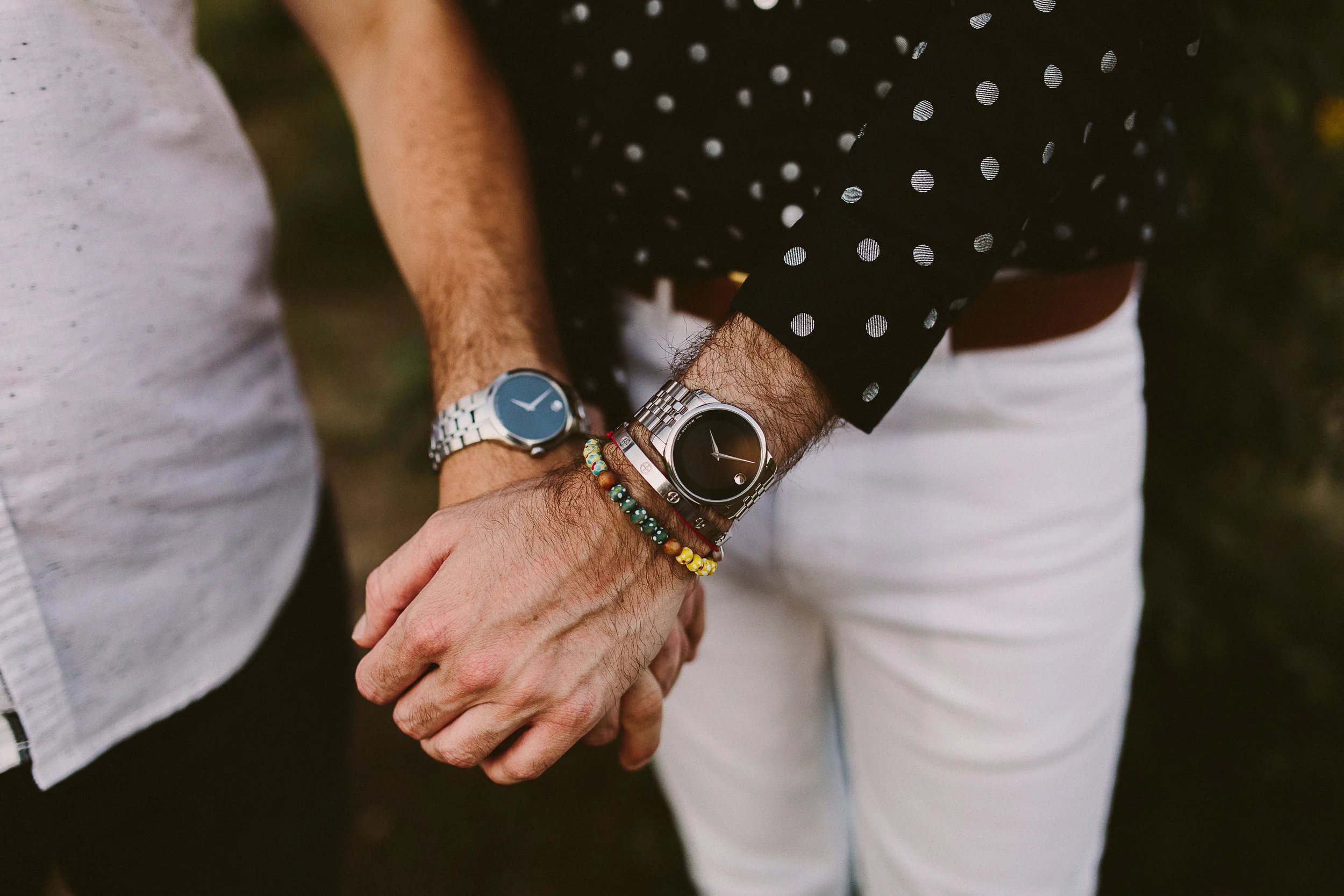 JUSTIN + EVAN-87.jpg