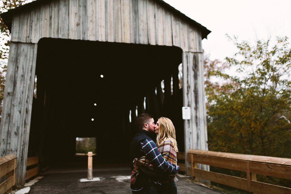 NIKI + BRIAN ENGAGED 119.jpg