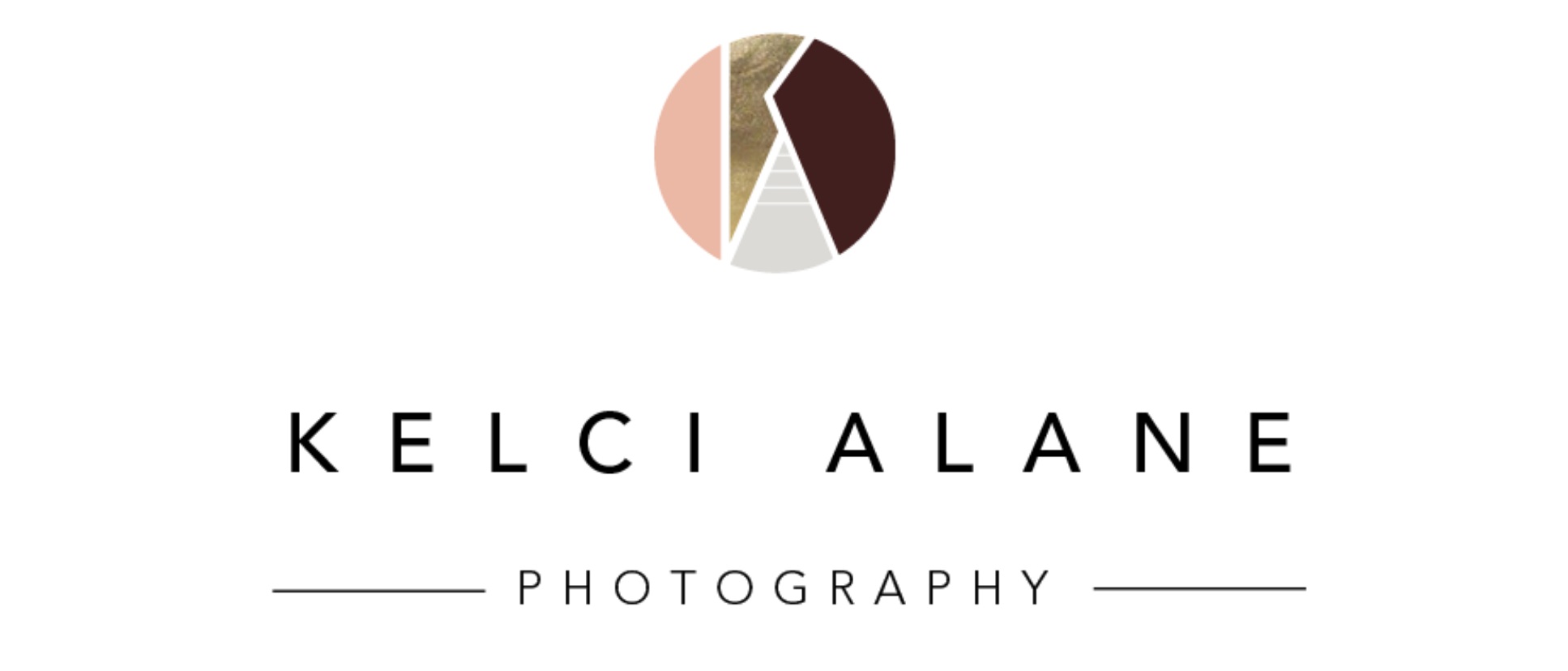 Kelci Alane Photography