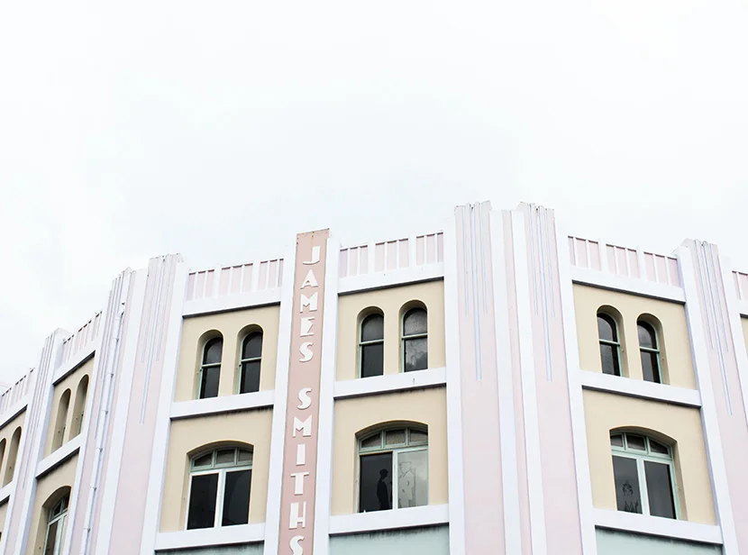 03-portolio feature 3.jpg