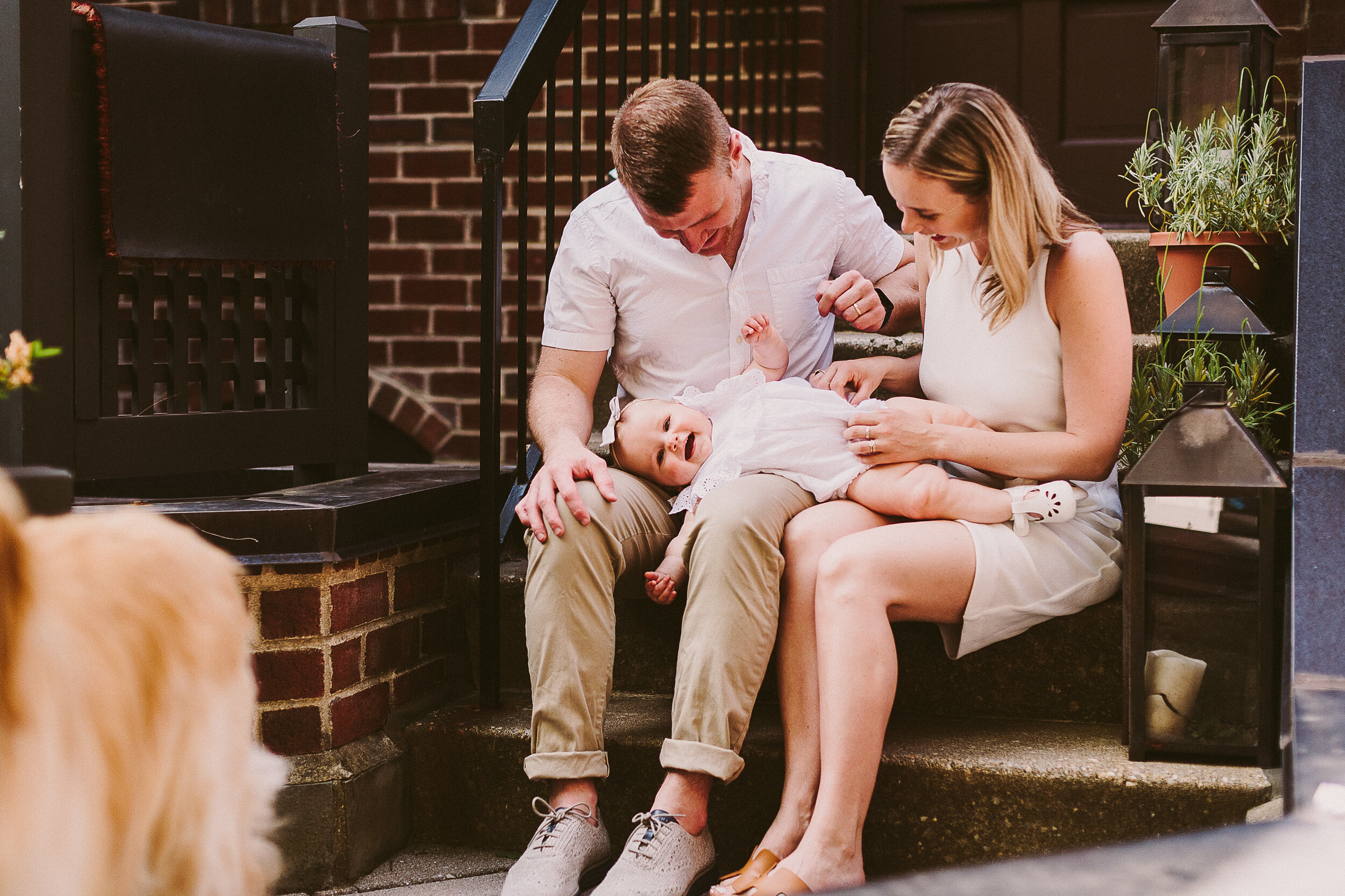 RABE FAMILY PORCH SESSION-16.jpg