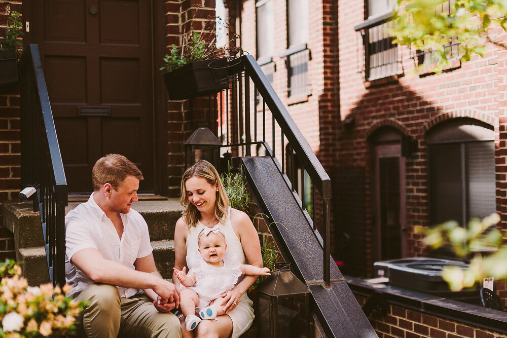 RABE FAMILY PORCH SESSION-22.jpg