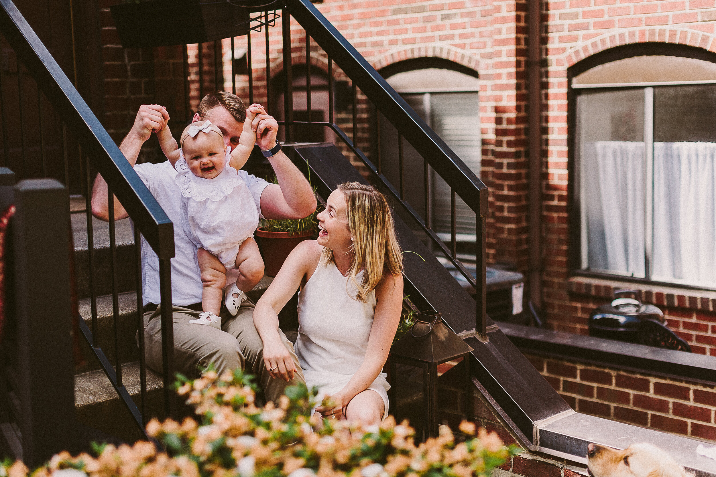 RABE FAMILY PORCH SESSION-34.jpg