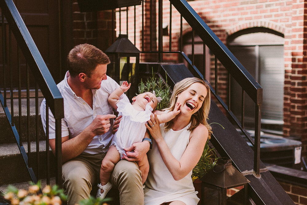 RABE FAMILY PORCH SESSION-35.jpg