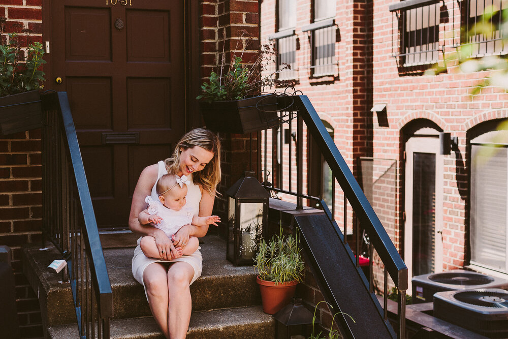 RABE FAMILY PORCH SESSION-104.jpg