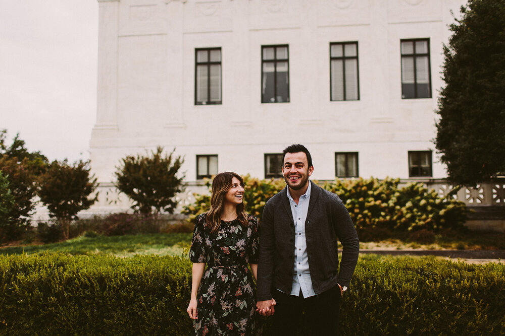 KATIE+BURAKENGAGED-2.jpg