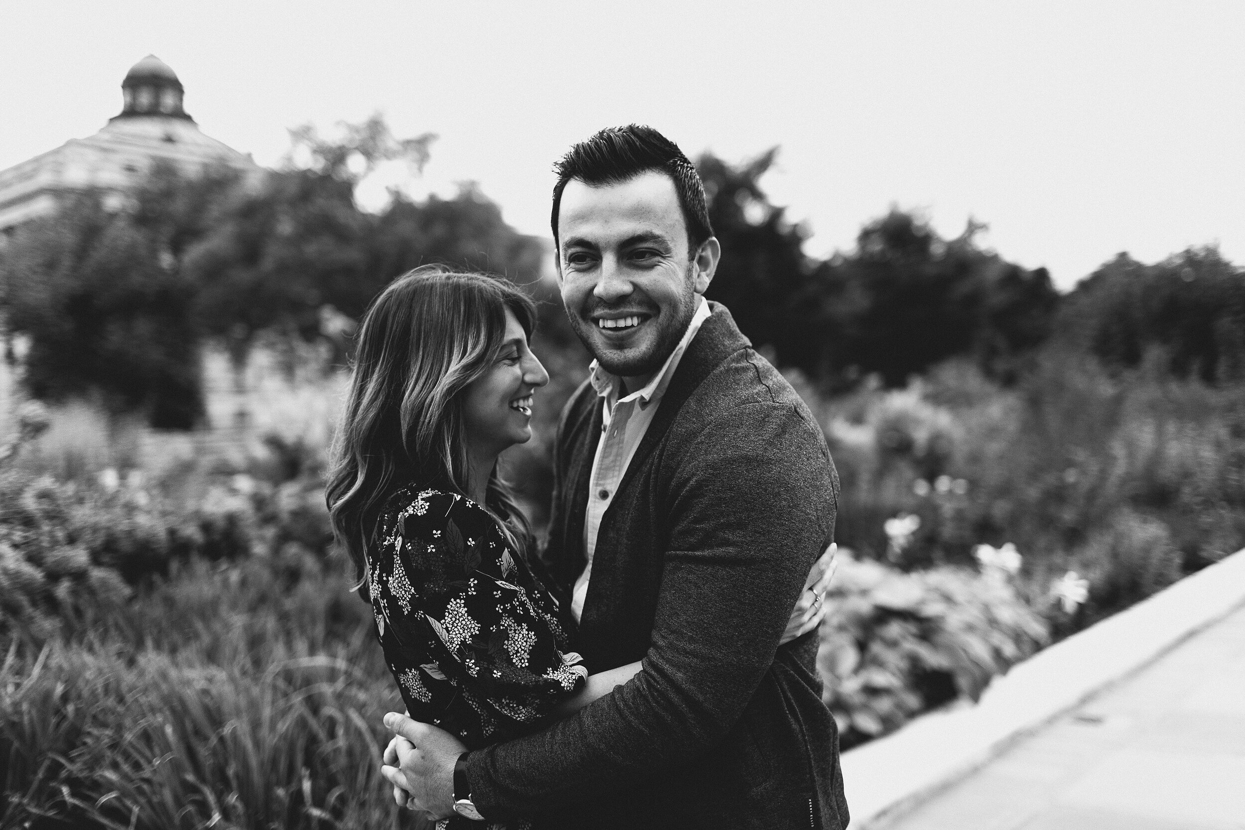 KATIE+BURAKENGAGED-21.jpg