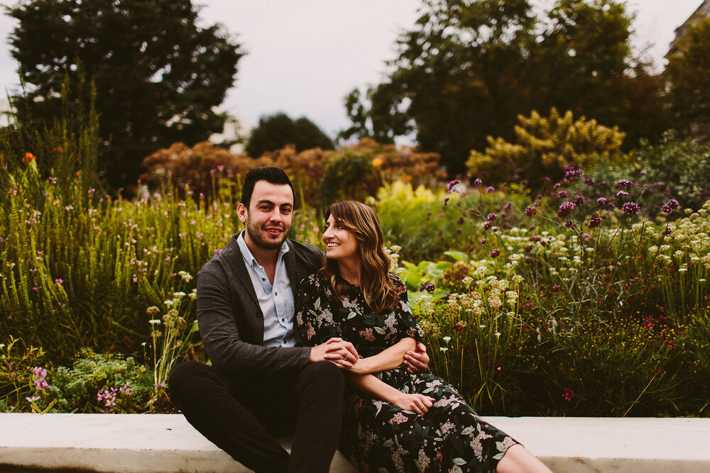 KATIE+BURAKENGAGED-50.jpg