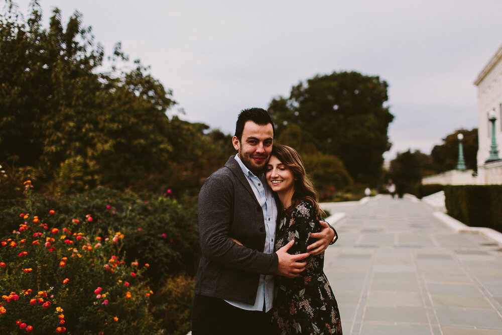 KATIE+BURAKENGAGED-58.jpg