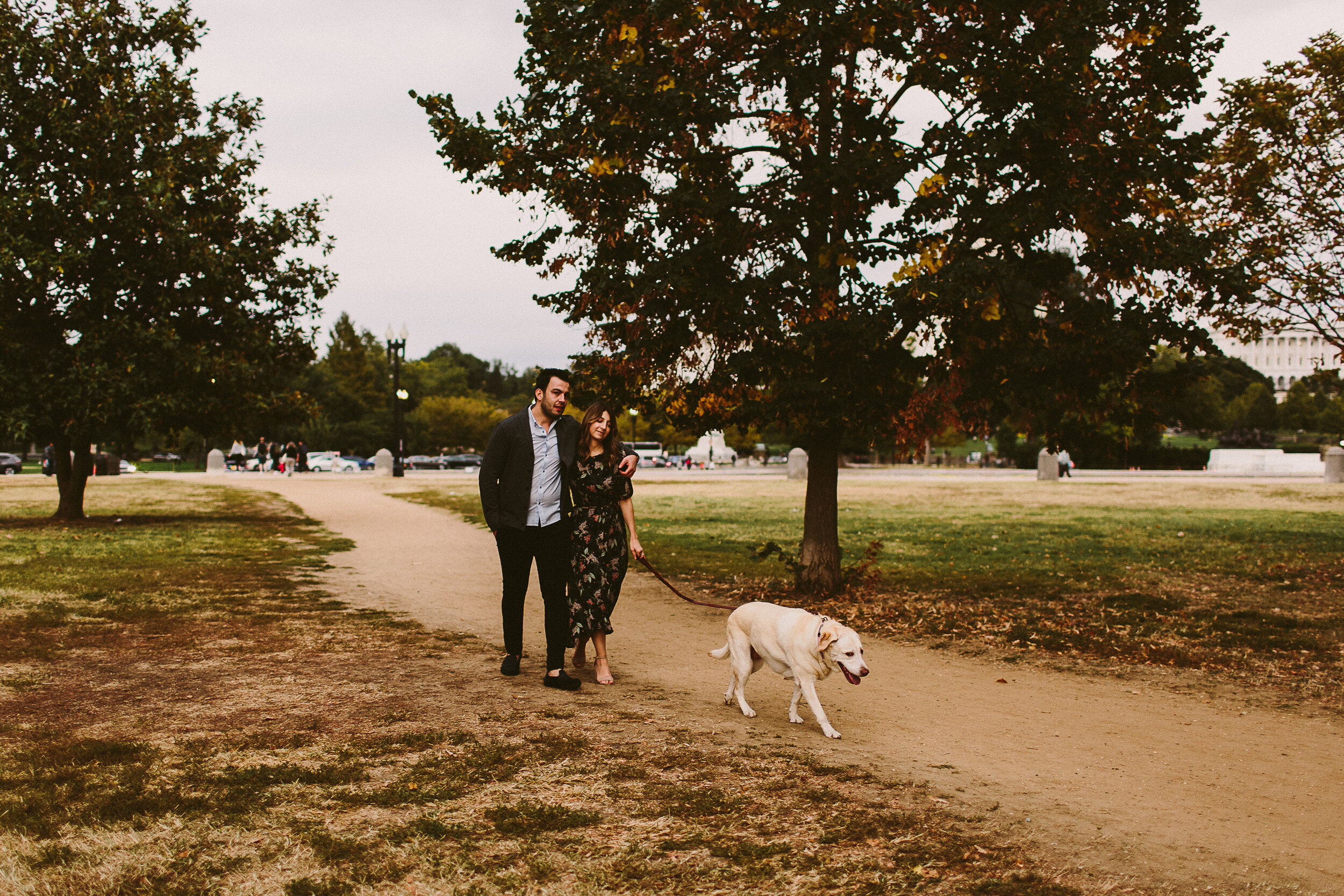 KATIE+BURAKENGAGED-76.jpg