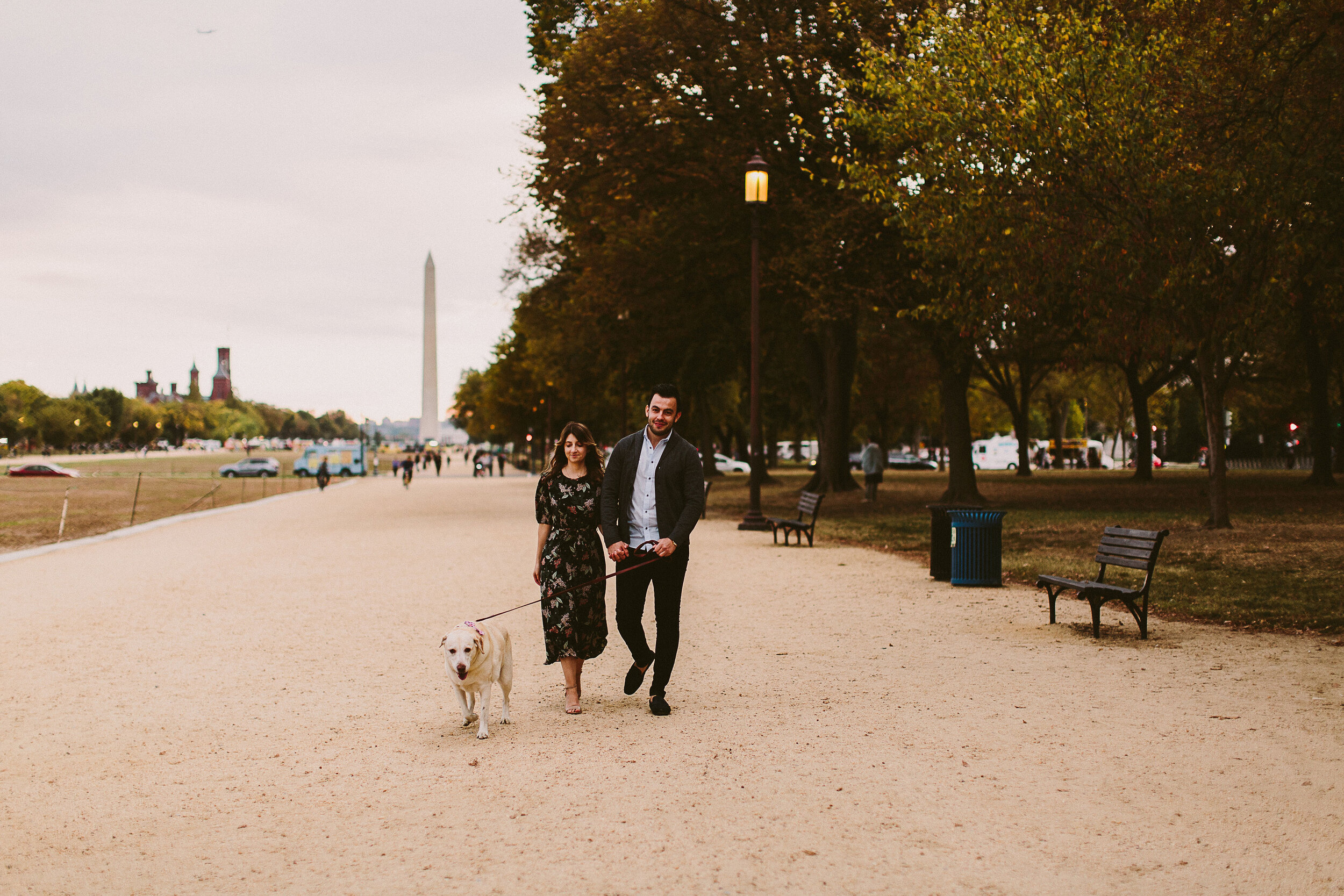 KATIE+BURAKENGAGED-85.jpg