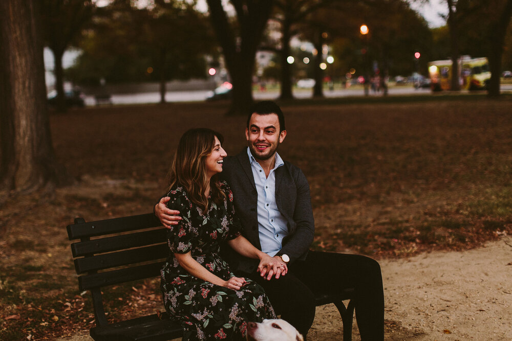 KATIE+BURAKENGAGED-99.jpg