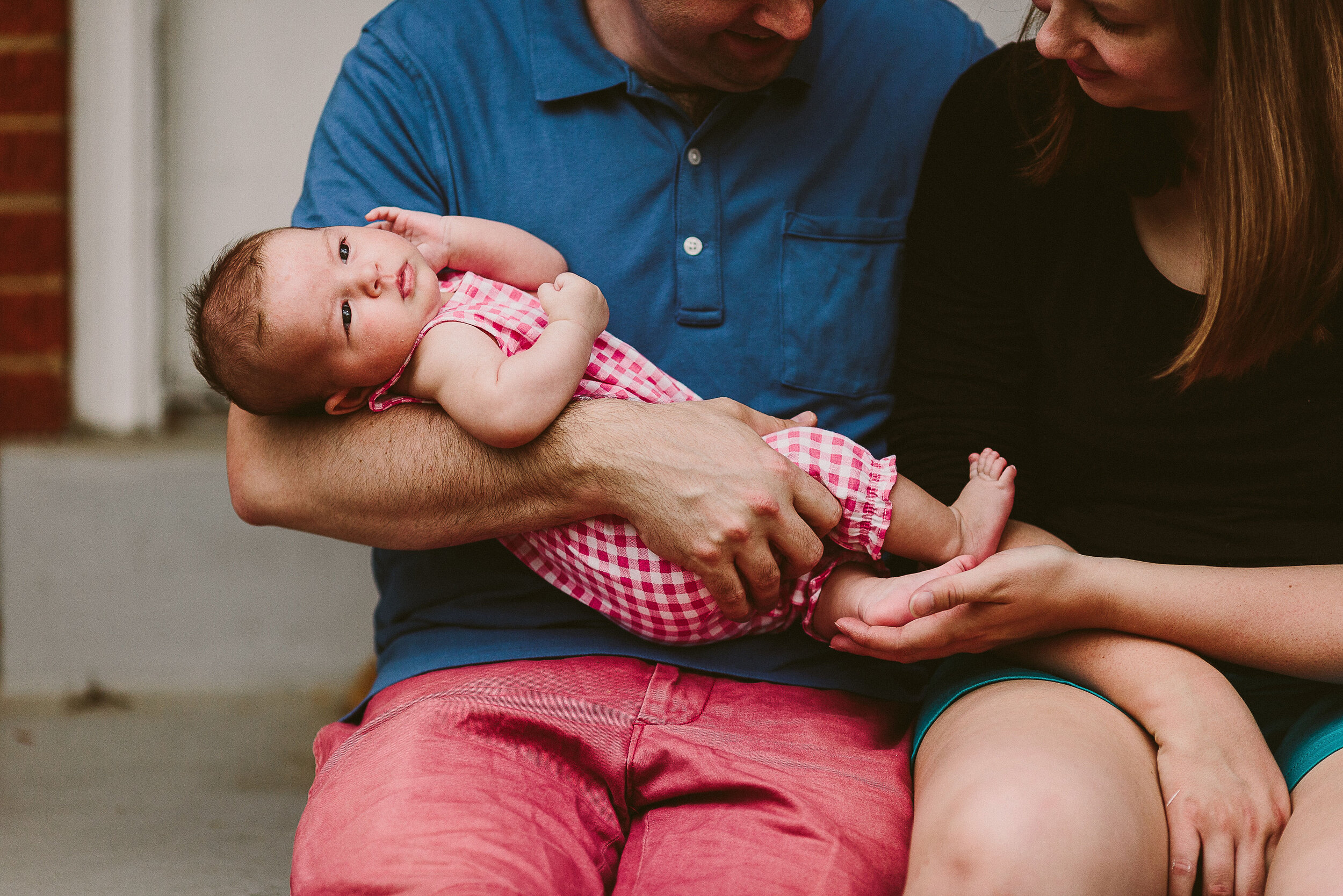 HEMMERFAMILYPORCHSESSION-35.jpg