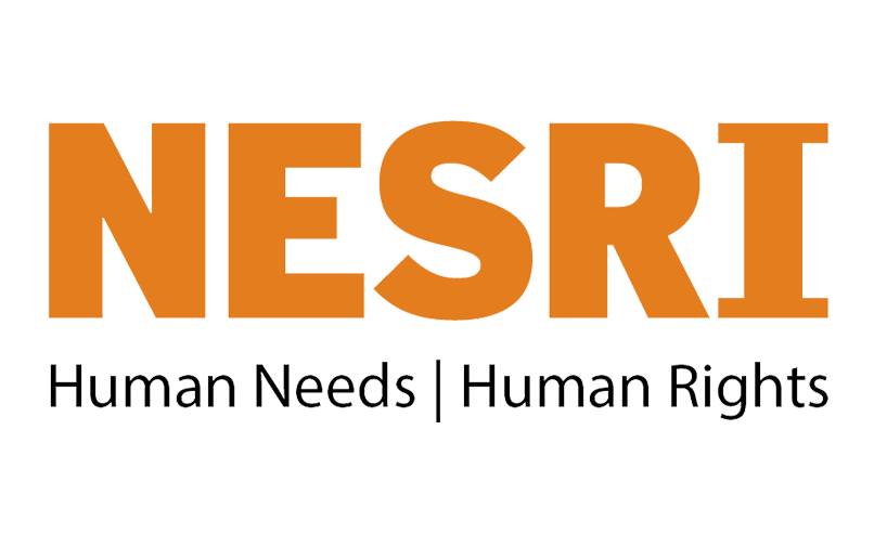 NESRI_Logo909x909.png