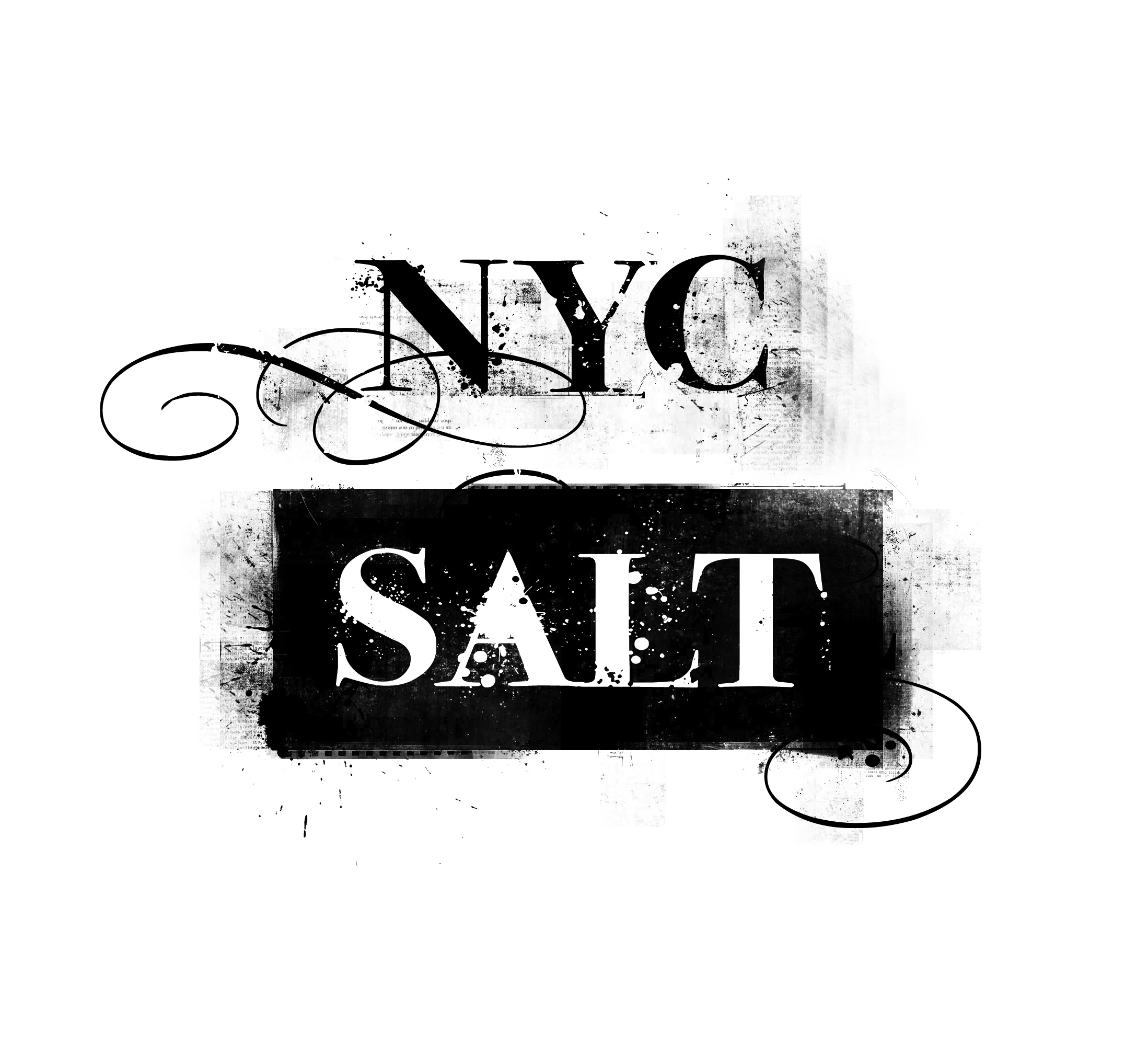 NYC-SALT.jpg