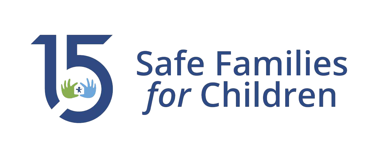 SFFC Logo.png