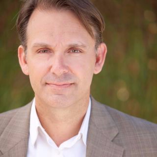 Headshot_Thumbnail_320_400_80_c1.jpg