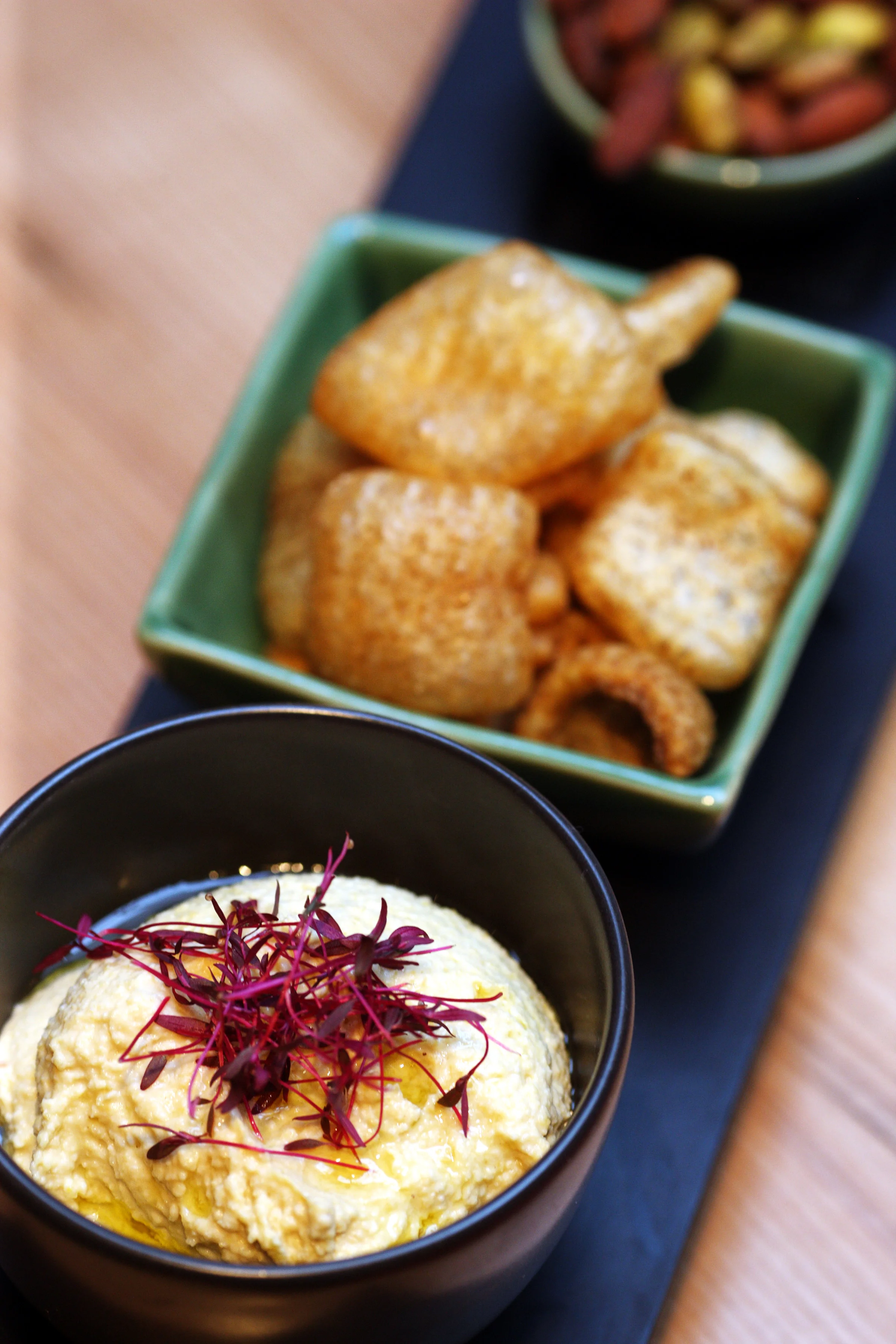 091109cirenfood-022.jpg