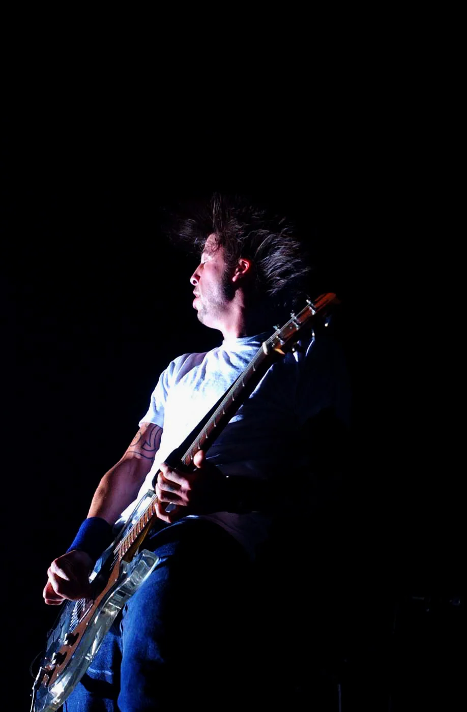 foofighters copy.jpg