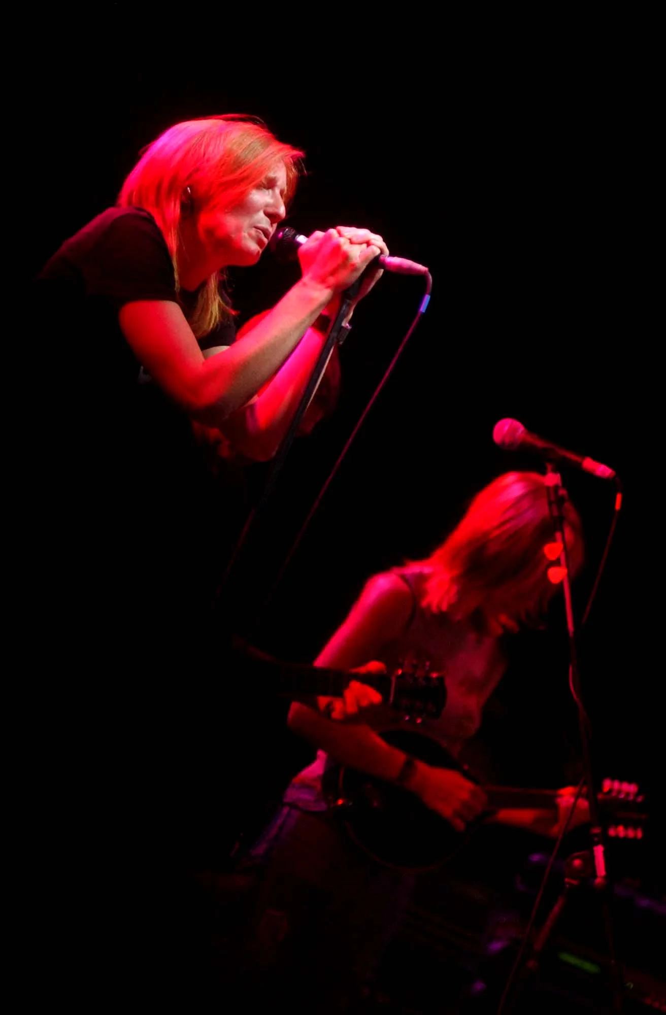 steveEPbethgibbons1 copy 2.jpg