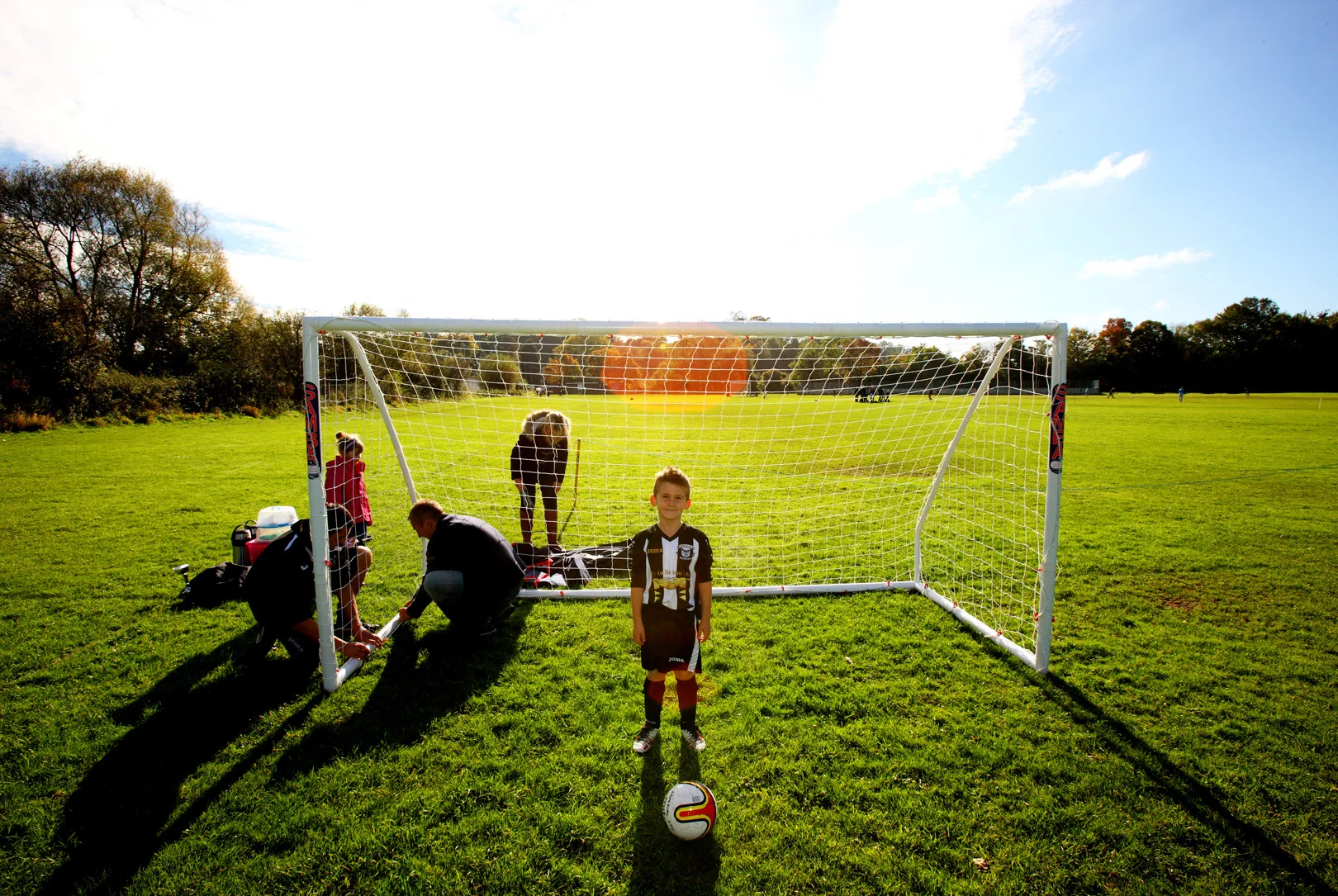 211012imperialjfc-001 copy.jpg