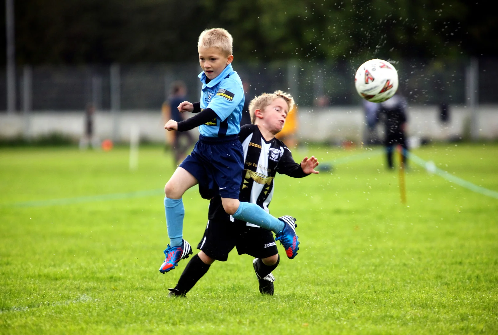 211012imperialjfc-016 copy.jpg